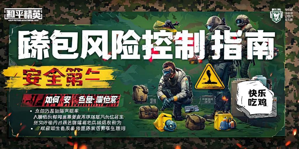和平精英《诛仙》辅助